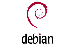 Debian Québec